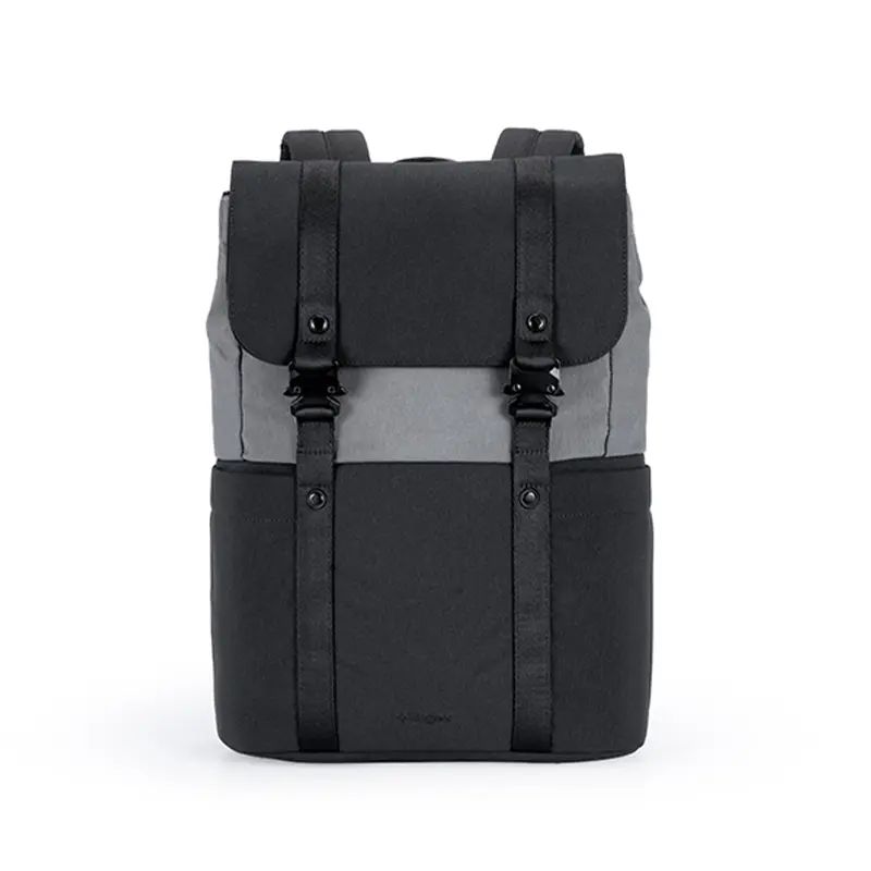 Mochila Beckum