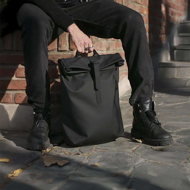 Mochila Weser