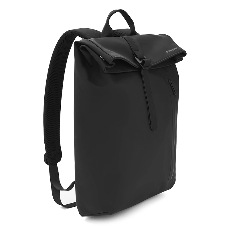 Mochila Weser