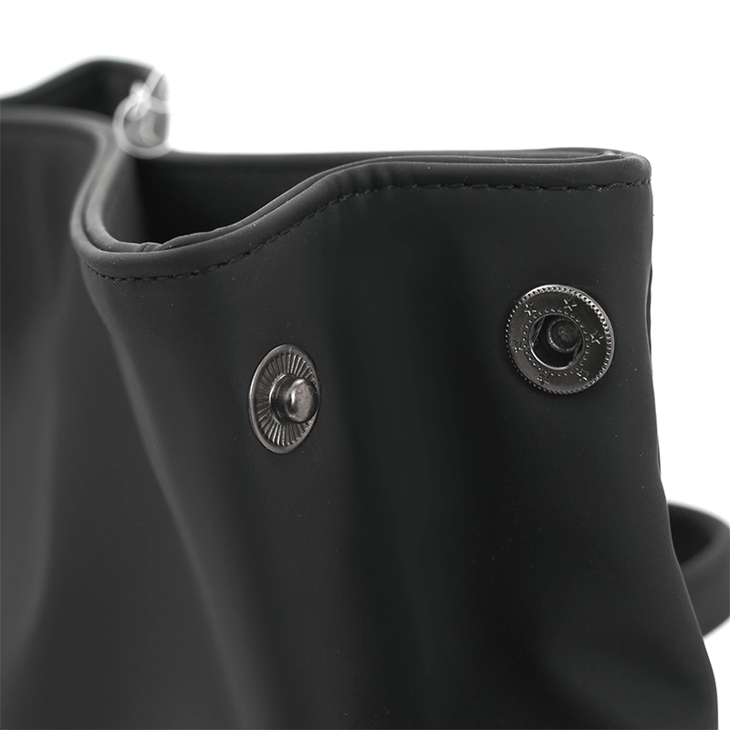 Mochila Weser