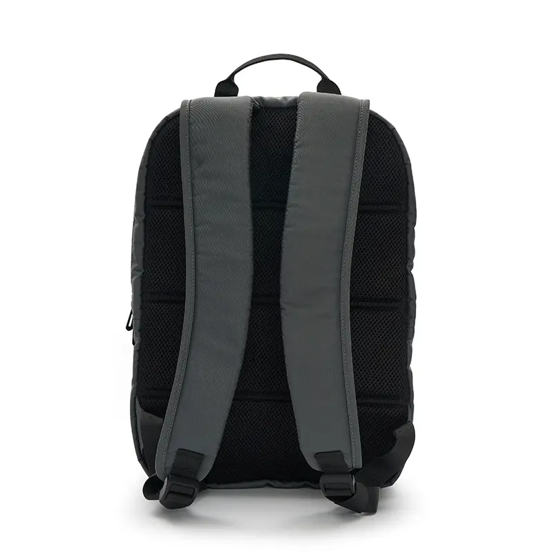 Mochila Sack