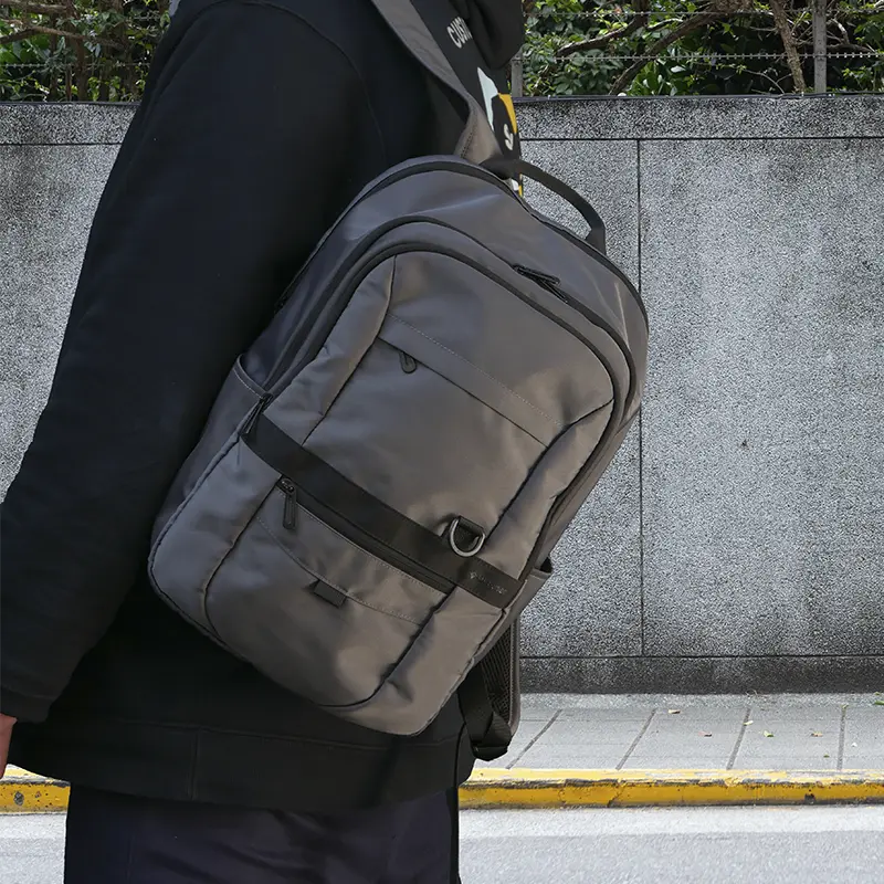 Mochila Sack