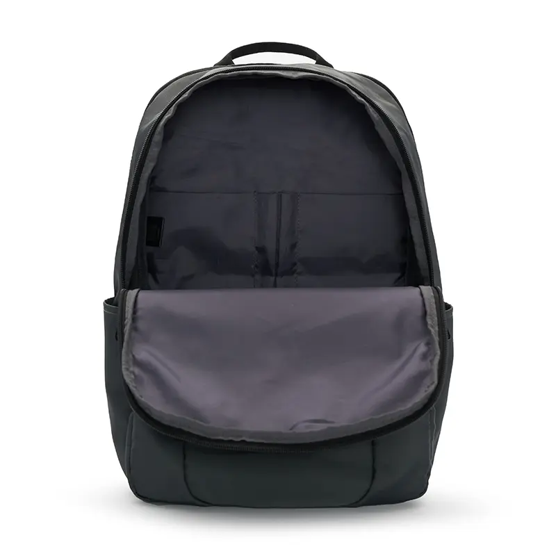 Mochila Sack