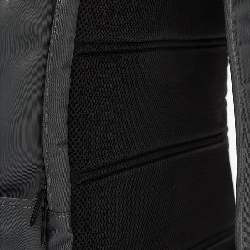 Mochila Sack