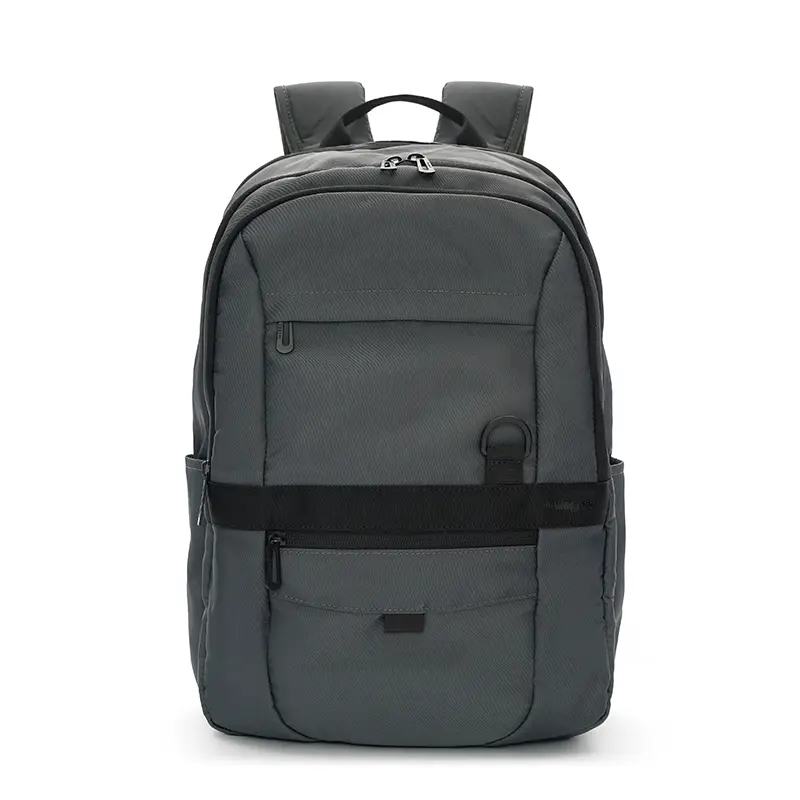 Mochila Sack