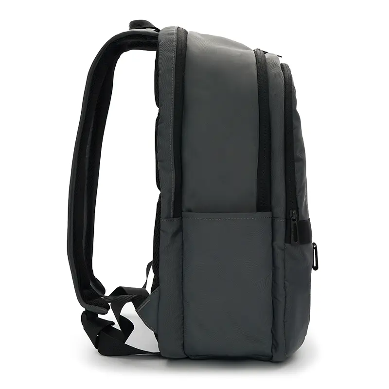 Mochila Sack