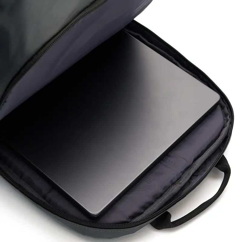 Mochila Sack