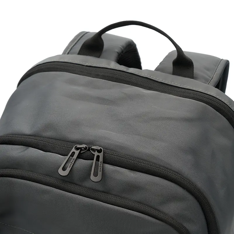 Mochila Sack