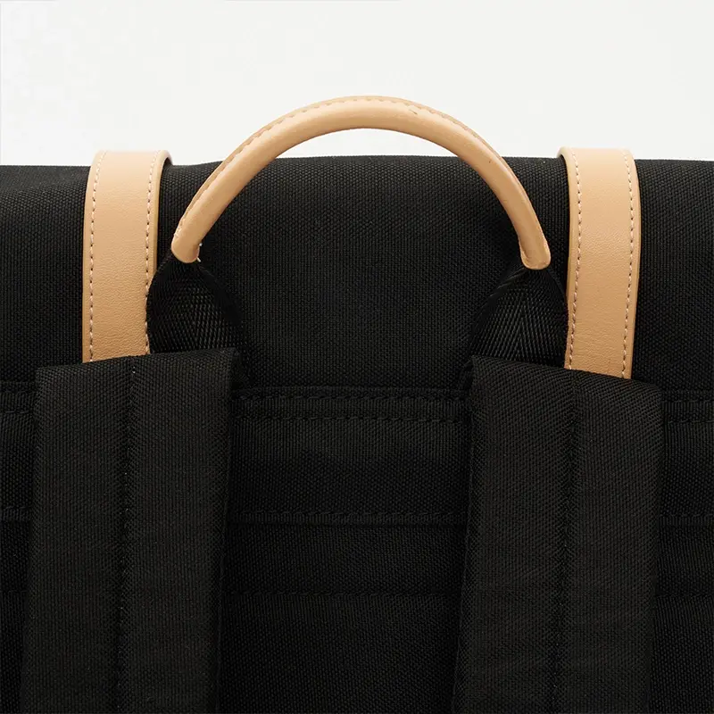 Mochila Lubeck