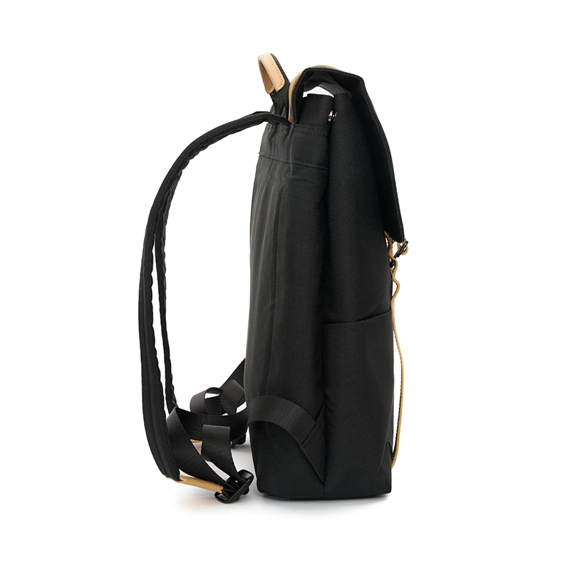 Mochila Lubeck