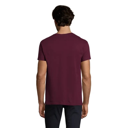 Polera Imperial