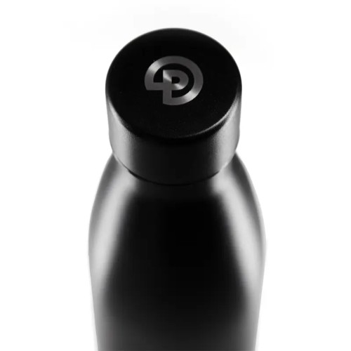 Botella Atuel Pampero