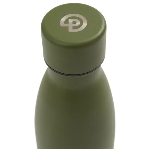 Botella Atuel Pampero