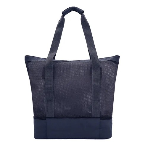 Cooler Tote Dual