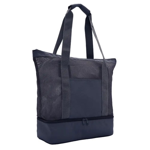 Cooler Tote Dual