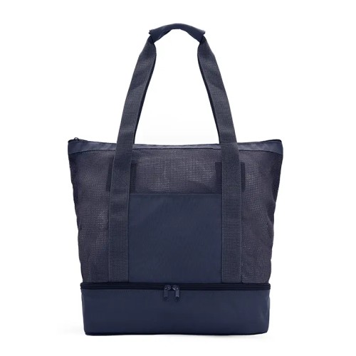 Cooler Tote Dual