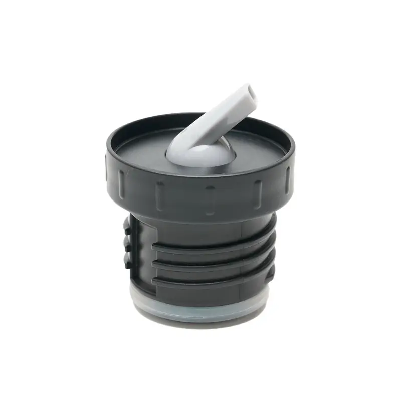 Termo Iguazú Pampero