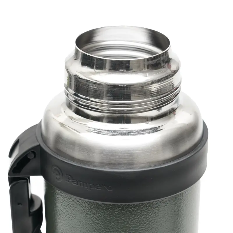 Termo Iguazú Pampero