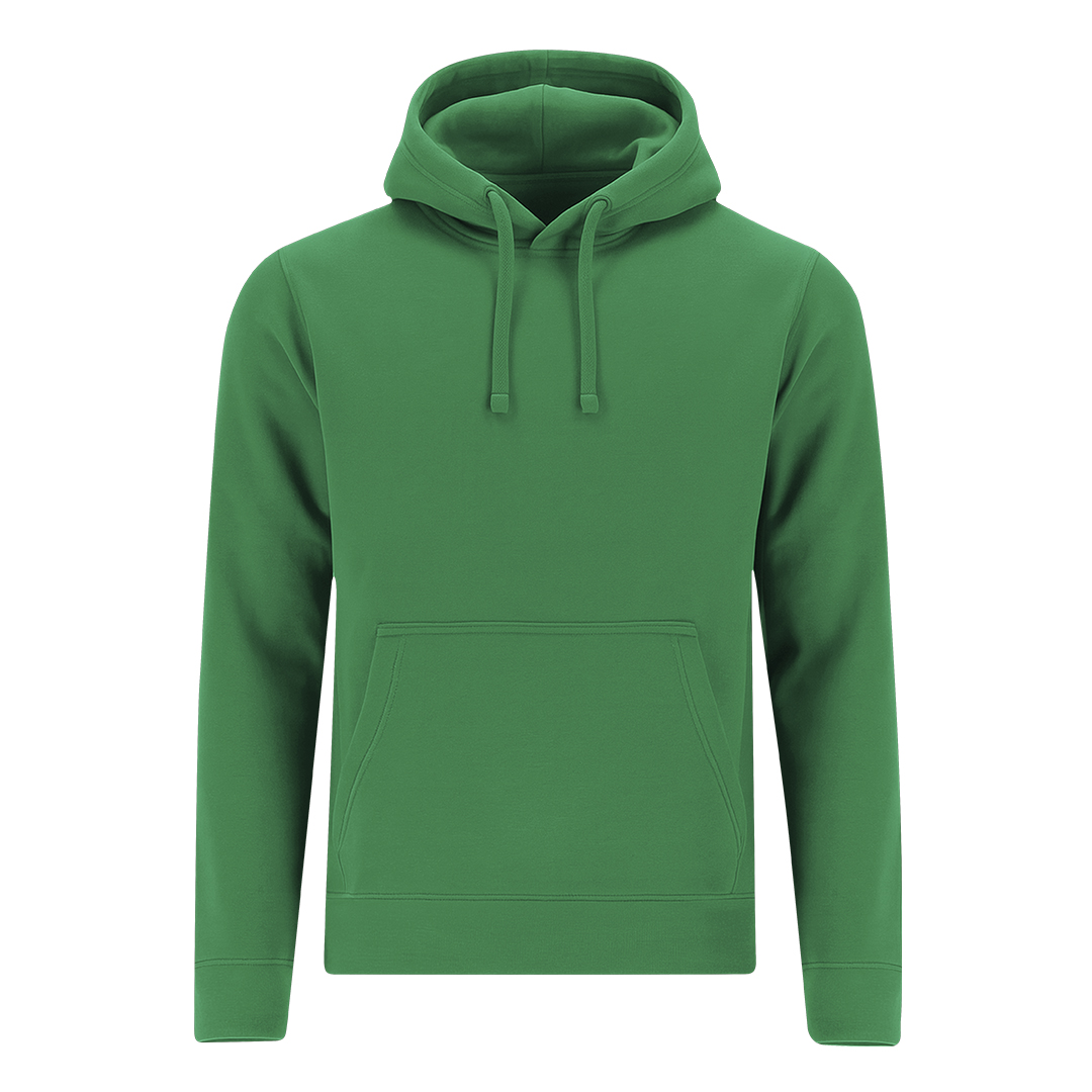 Sudadera Adulto Draco