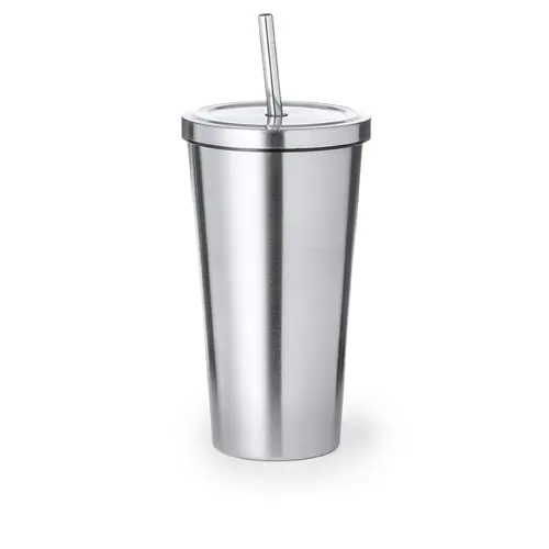 Vaso Térmico Moder