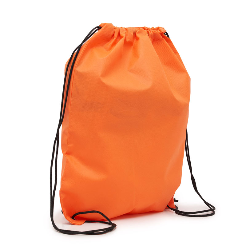 Bolsa Z4