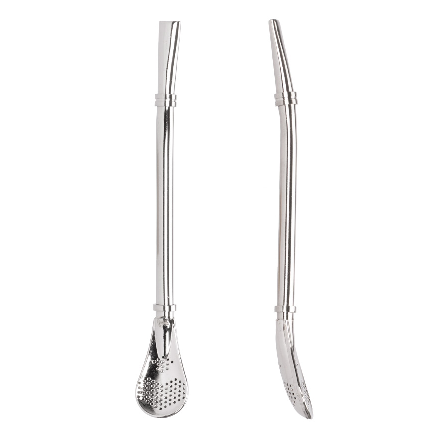 Vaso Térmico metálico 