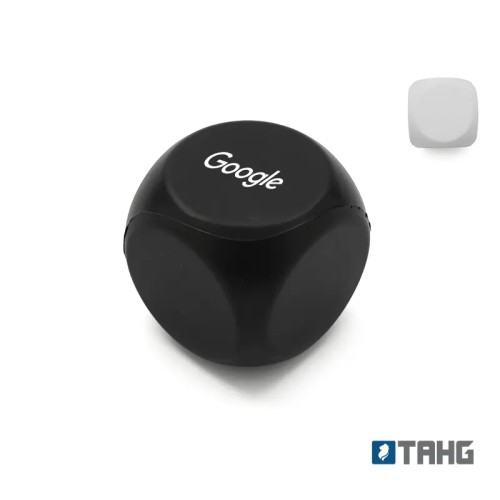 Anti Stress Cube