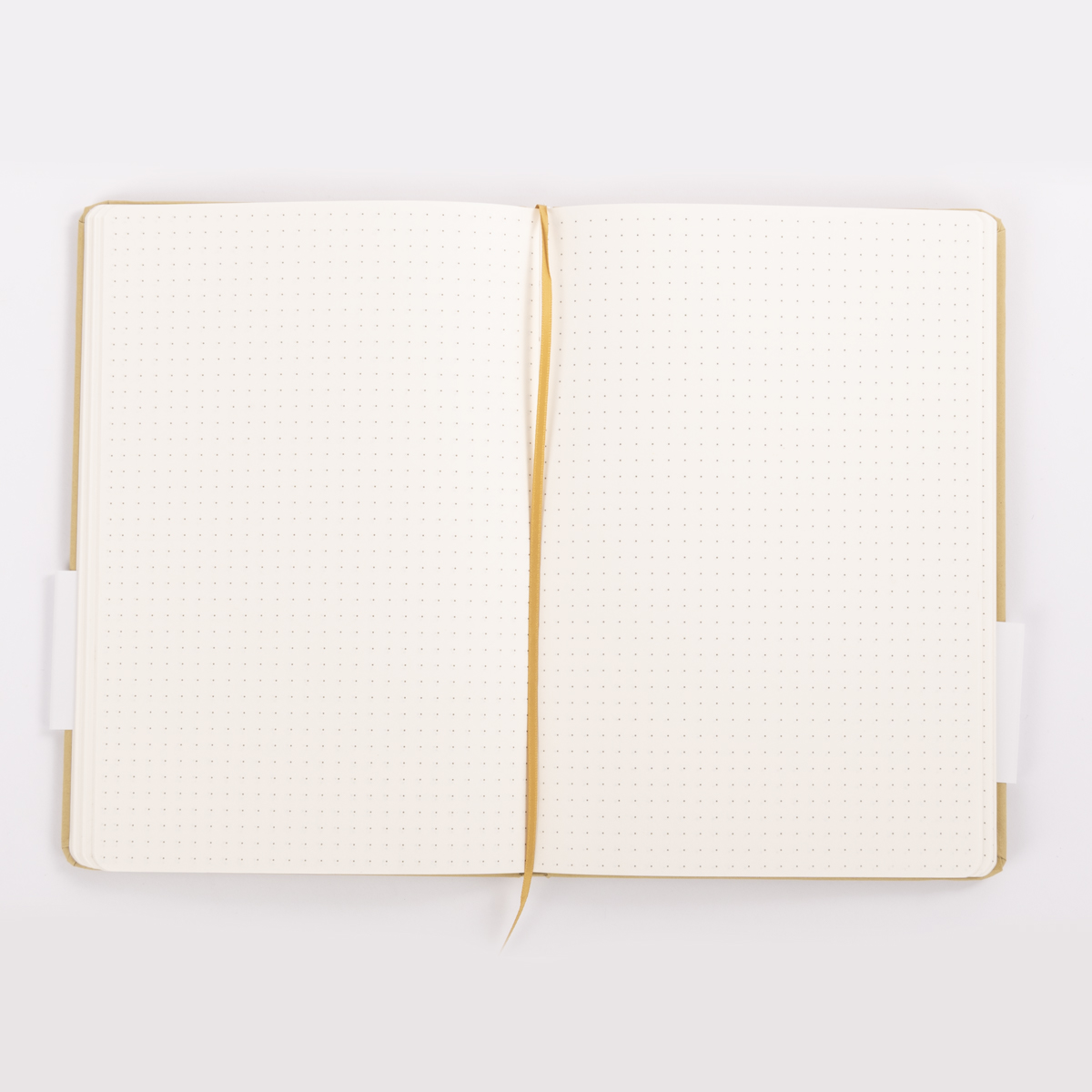 Cuaderno A5 HONOLULU