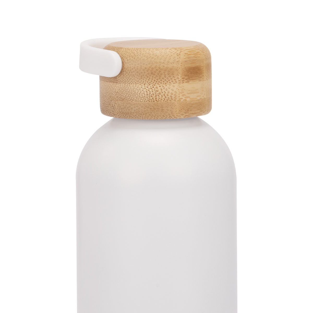 Botella térmica SIBERIA