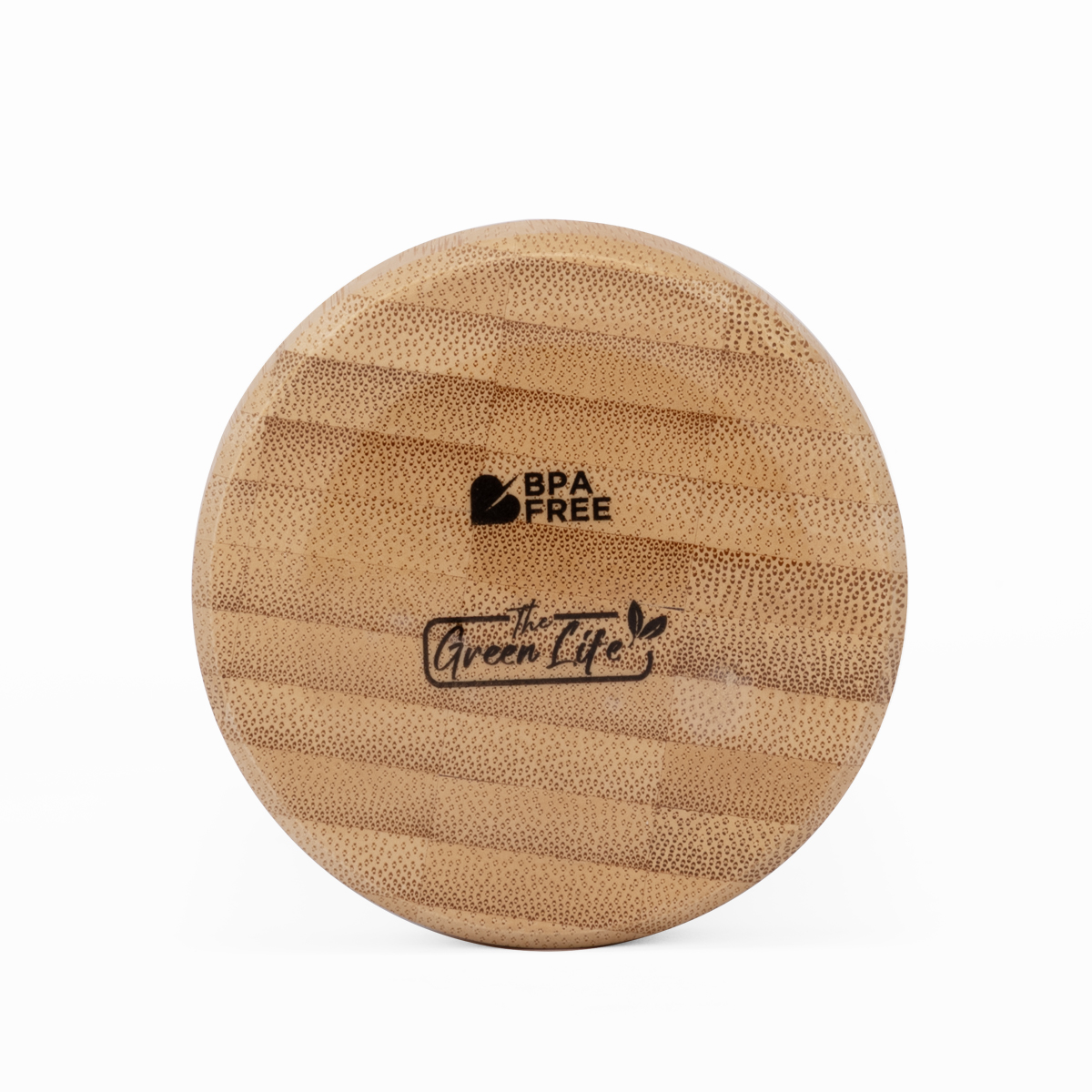 Botella térmica SIBERIA