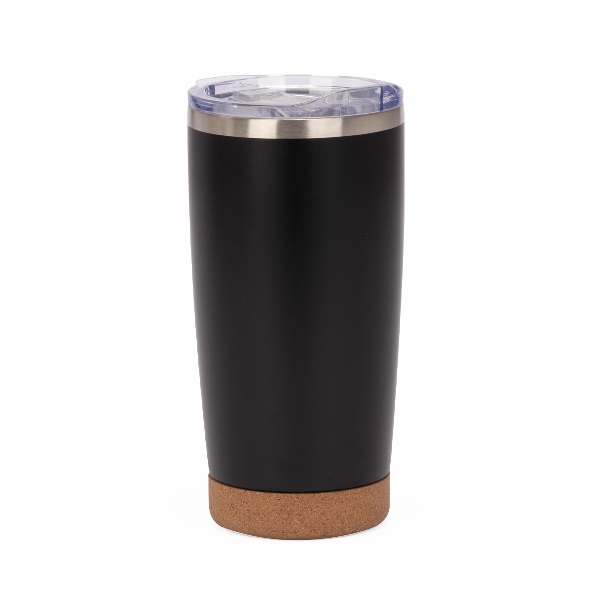 Vaso térmico LUGANO