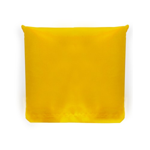 Bolsa Plegable Karent 33 cm x 46 cm x 8 cm 
