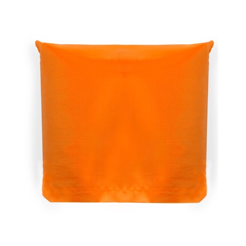 Bolsa Plegable Karent 33 cm x 46 cm x 8 cm 
