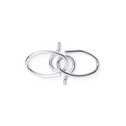 Set Juegos Habilidad Facon