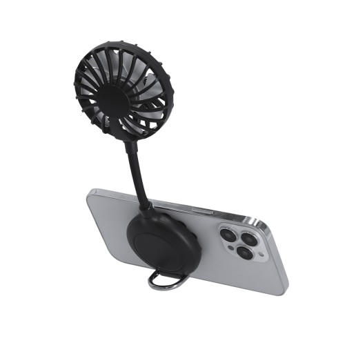 Ventilador Kelanor