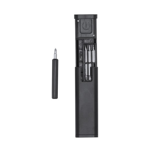 Set Herramientas Kedarl