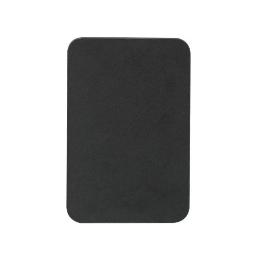 Tarjetero Soporte Roch