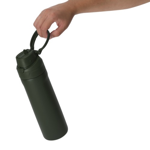 Bidón Térmico Ninivek