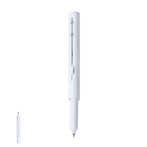 Bolígrafo Cúter Lidor