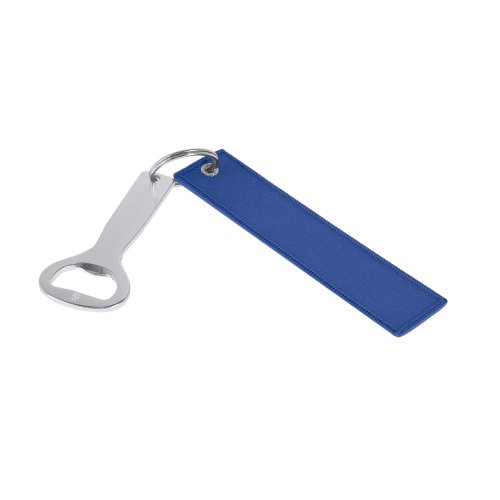 Llavero Abridor Kudot