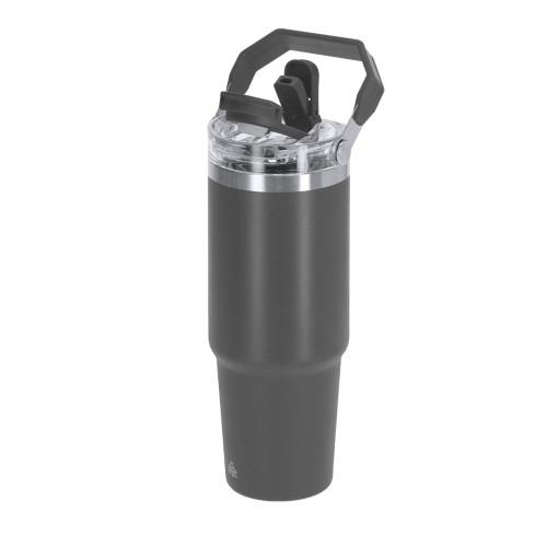 Vaso Térmico Transil