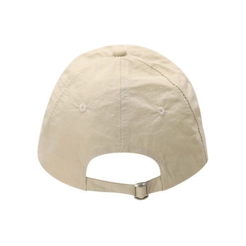 Gorra Mariner