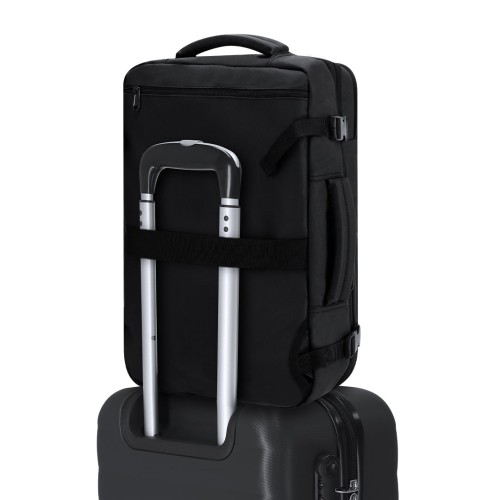 Mochila al Vacío Garnep