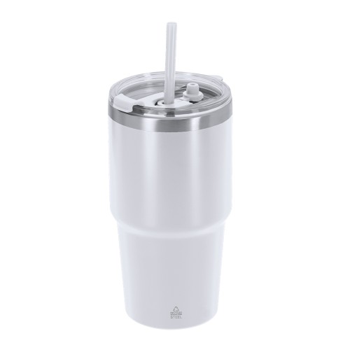 Vaso Térmico Vinson