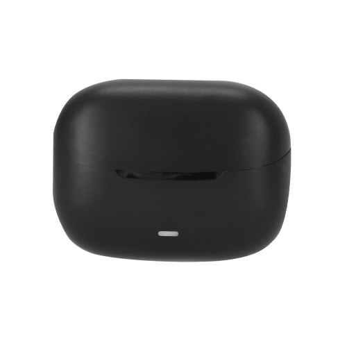 Auricular Traductor Cuita