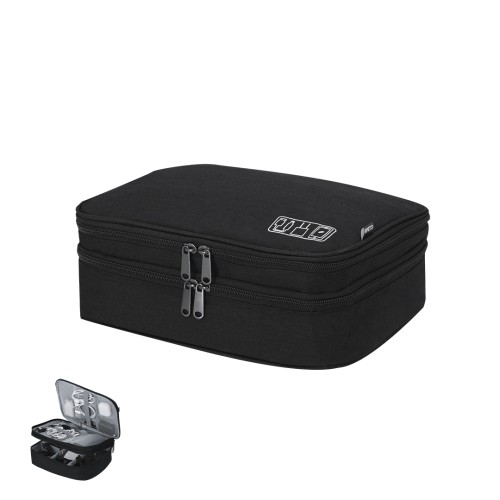 Estuche Organizador Loncebix