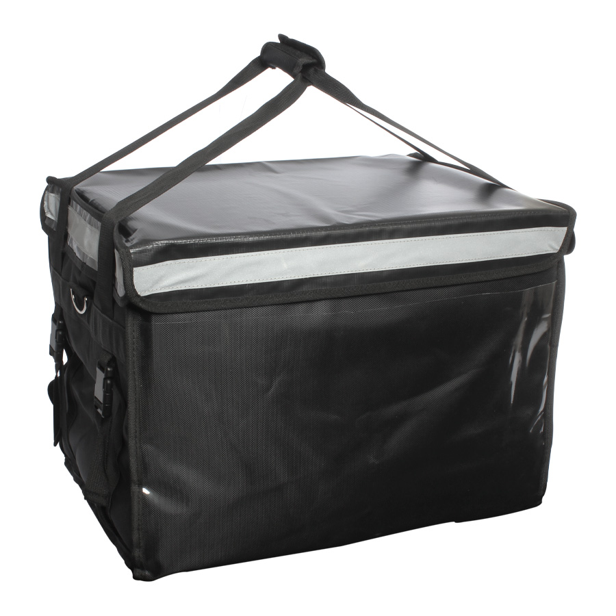 Bolso gigante