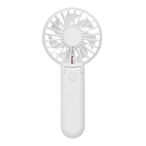 Ventilador de bolsillo 