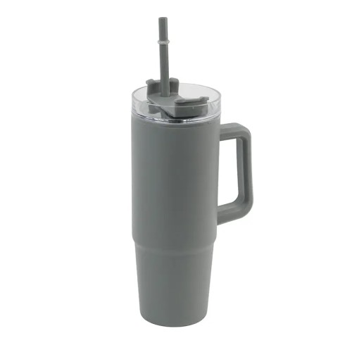 Mug Must