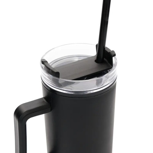 Mug Must